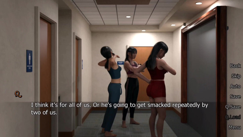 Johannes Gaming: AD #17 am i gona get a 4 sum