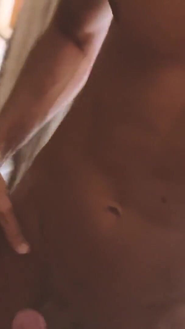 Hostel Wanking Caught (Extremalchiki)