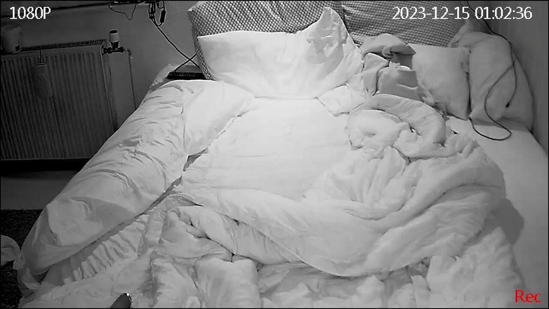 KittieNoOne: 粗暴高潮