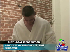 Jay's Amateur Straight Guys: Lucas&Nitro. Chads Jizzplosion. Nate's Glory Hole. Neighbor Boy. Sean Guzzo...