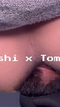 Goggle Me up - tommy bluezz &blvck suushi