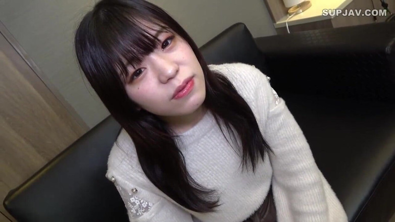 Asian happy ending: Asian Angel 16585