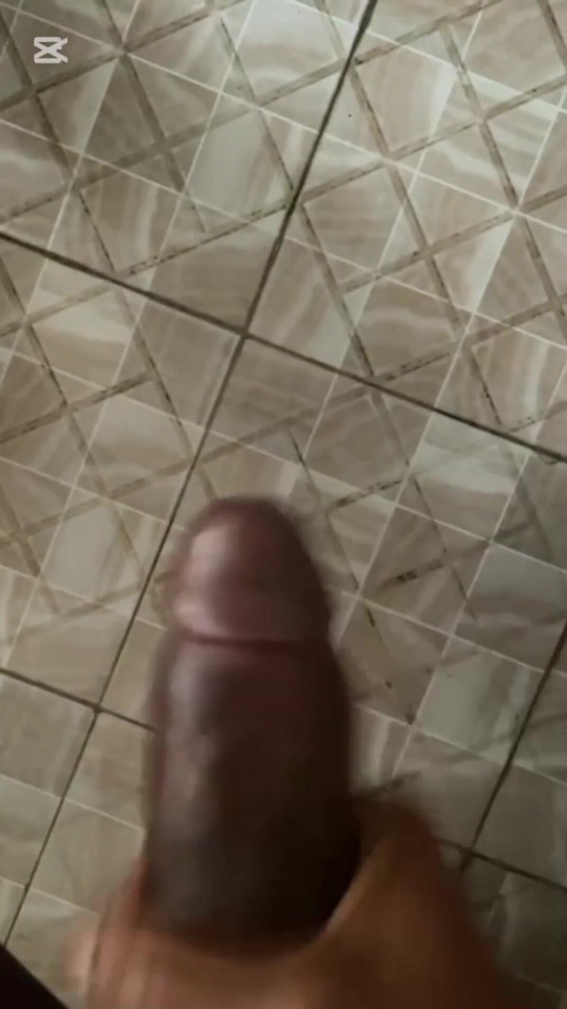 Big Dick (King parblo) Big Dick (King parblo)