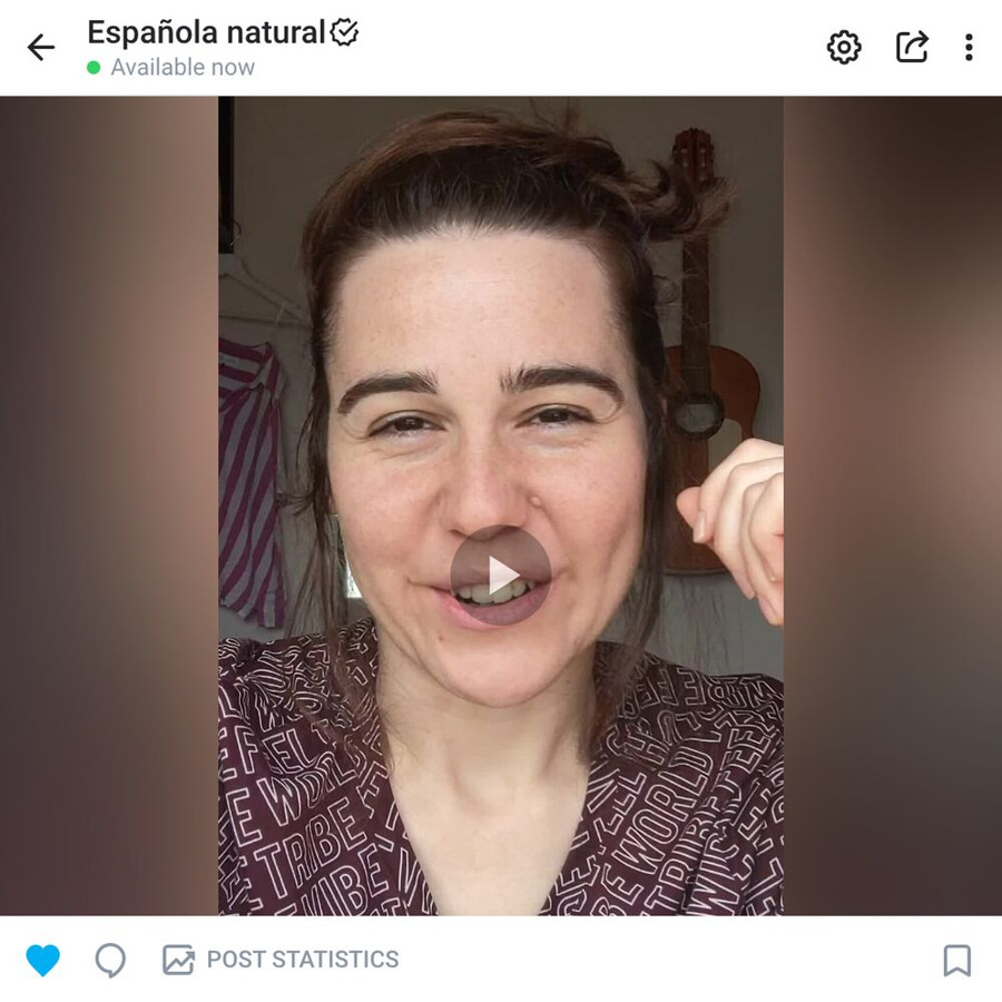 Faphouse