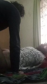 Pakistani Dasi Sleepy Fucking Hot Fucking so Beautiful