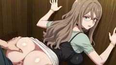 Prznai: Nakahara Mizuki (lycoris)