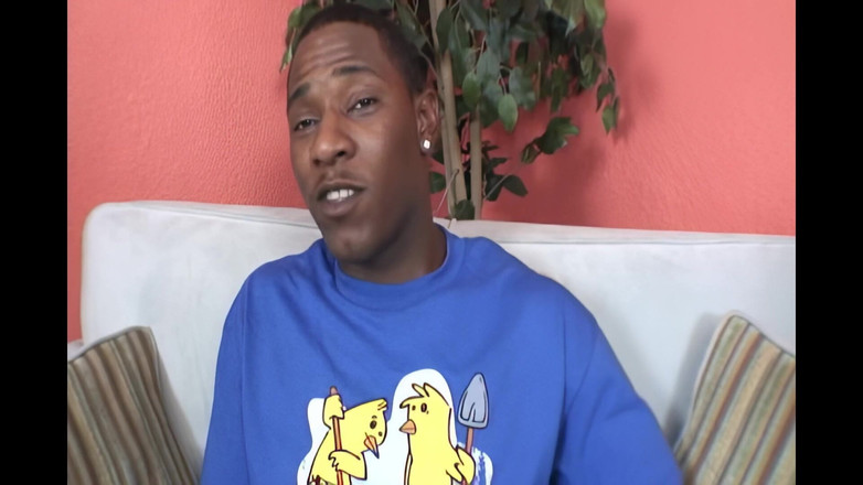 Gay 4 Pleasure: Lekcje prawdziwej masturbacji homoseksualnej # 04