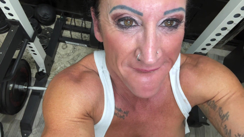 Kandylegsxxx: vitamin aşırı doz:kandys sonrası tüketimi kas gücü