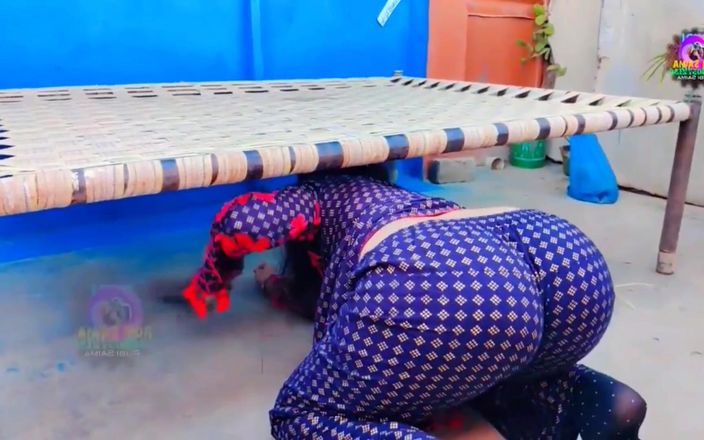 Muskan Rani: पाकिस्तानी टिकटोक वायरल सेक्स