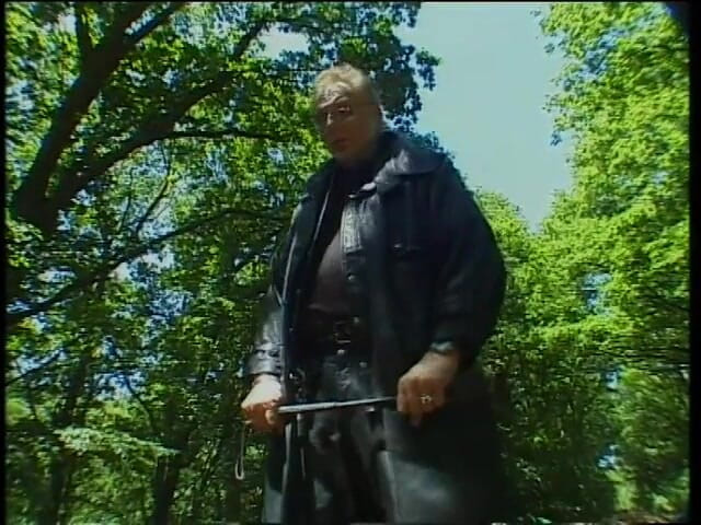 Real Home Made: 奴隶和顺从我丈夫 - DVD