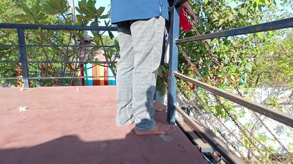 Telugu-fuckers: Desi sorellastra realtà cazzo con fratellastro