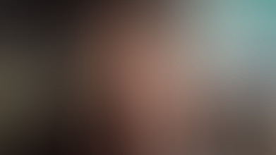 Locked due to age restriction