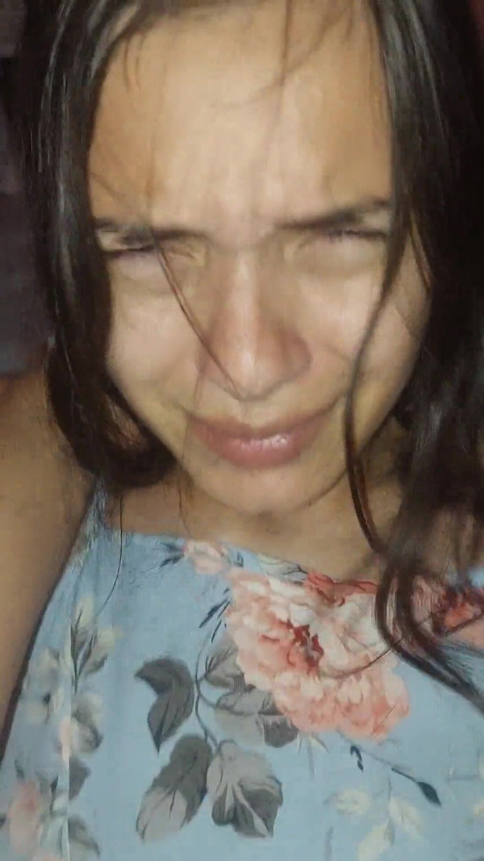 CASALCUIABAMT: Nova Hardcore Sex