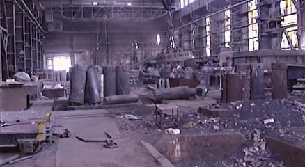 Porno Cloud: Pissing Milf lovers