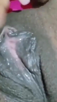 Masturbasi dildoqueen