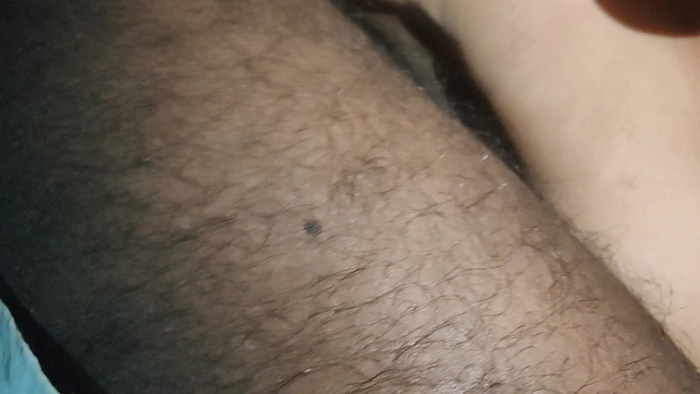 Peeda best aprasad: Не пропустіть кінець, побачивши братанів