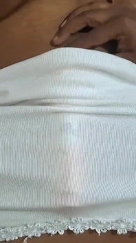 Geile schwägerin geheimes schlafzimmer spielen virales video