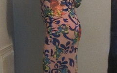 I Love Dresses thumbnail