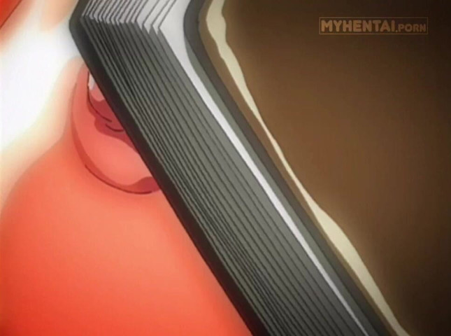 Railway 1 (My hentai porn)