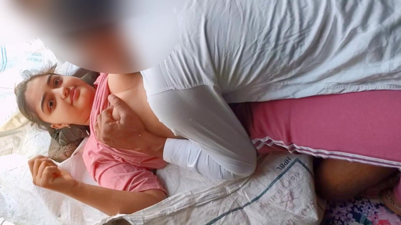 Your_aisha: India Hot Teen Girl Tight Pusssy Outdoor Hard Sex Video,...