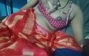 Xmaster king: Bhabhi indienne sexy, vidéo de baise complète, tatie indienne sexy,...