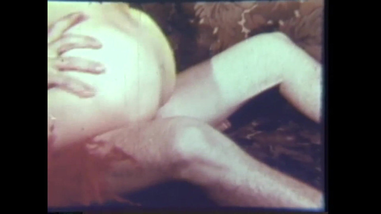 Vintage megastore: Il Fuoco Di Maiale Nel Culo