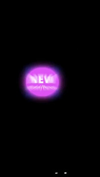 Video 168 Alexia.mp4