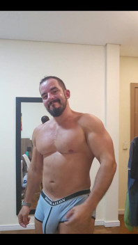 What Did You Think of These Underwear?