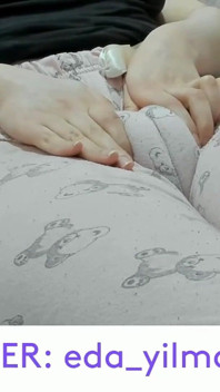 Camel Toe