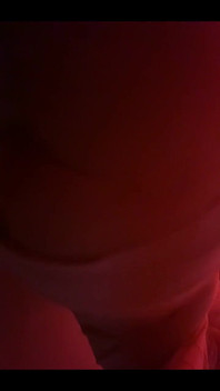 In the Mood for a Snack?