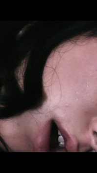 MILF นมใหญ่หลายคนขย่มควยจนแตก Part #4