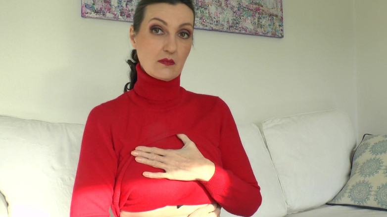 Lady Victoria Valente: 2 dny před svatbou: Tabu setkání - Splash On My Sweater,...