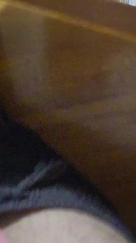 The Most Beautiful Cumshot of Big Balls Italy