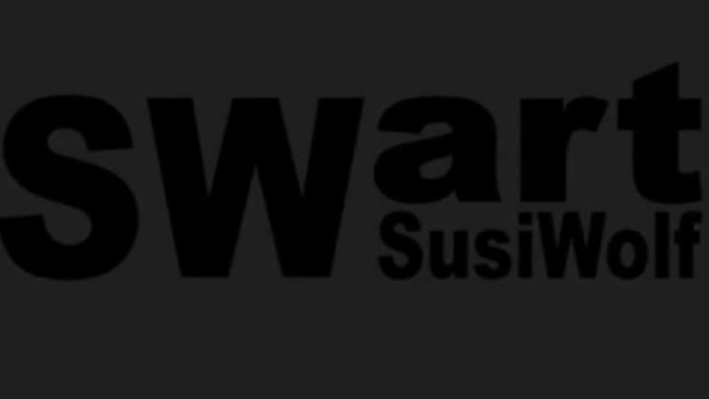 FinAdult Videos: Pelacur tua gemuk dientot dari belakang