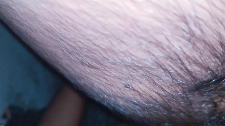 CHOUDHARYJAAN: Desi ragazza teenager del villaggio locale