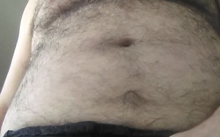 Setesesso7: 오늘의 두 번째