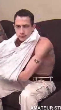 Jedna z naszych wczesnych gwiazd Ben i Brandon w Kc