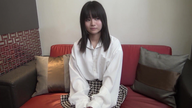 Studio Modern Shunga - JAV: Asian Angel 21324