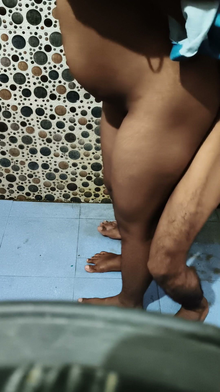 Amina begum: Amico moglie mattina bagno sesso alla pecorina