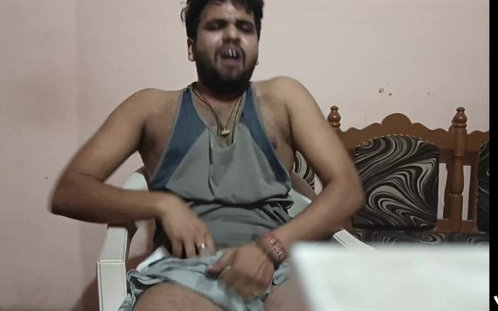 IsmaatDeva: I miei video di masturbazione back-to-back che ti piacciono sicuramente...