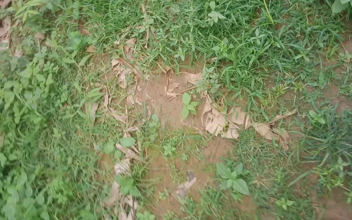 Shunderali: Assam, Wife Sex Aur Husband Vedio