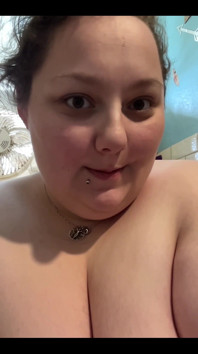 Good morning daddies