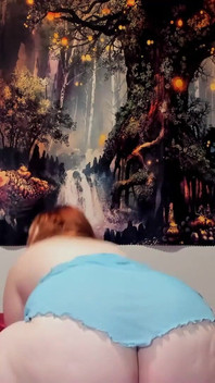 Non sei abbastanza per lui