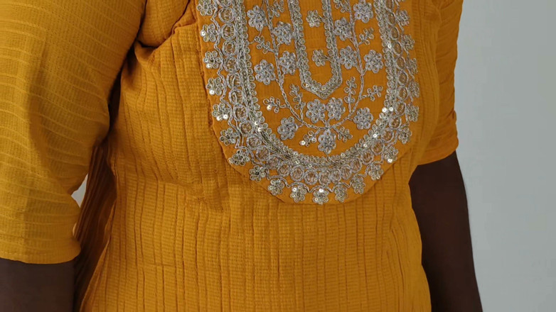 Laxi ammu: Divorced Aunty