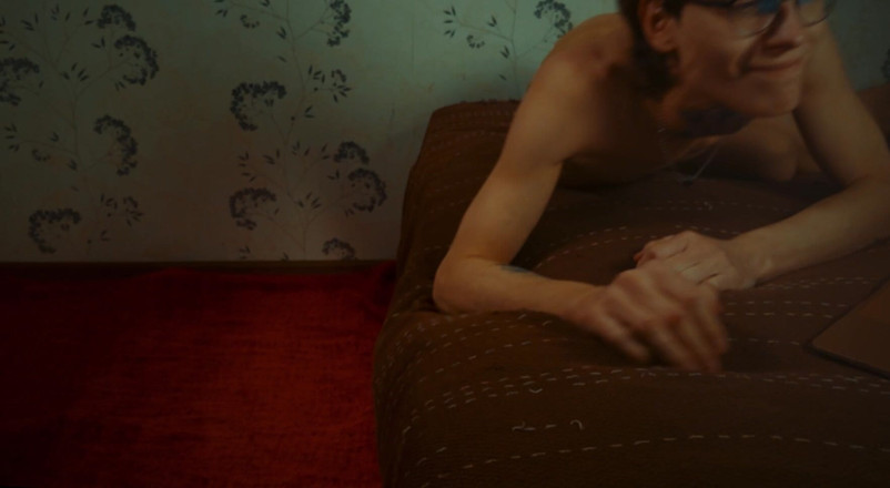 HotDogs studio: Costillas y huesos para amantes de la delgadez