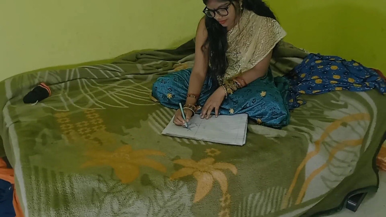 Vija: Kanet desenho colorido pego esboço desenho vídeo xxx vídeo hd