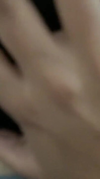 Come My Baby and Eat My Pussy Hmmm