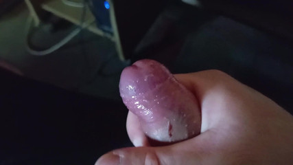 camusjr7: Masturbacion Con Javorcamiento a Mi Verga