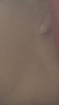 I Masturbate My Wet Horns Pussy
