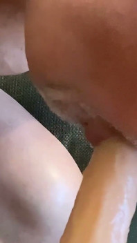 Blowjob Ayam Dan Pantat Fucking
